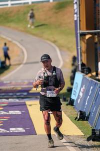 BIB: 
                            <button type="button" onclick="openModal(27206993)" class="btn btn-primary btn-sm float-right btn-popup" data-toggle="modal" data-target=".modal-high-quality">
                        <i class="fas fa-shopping-cart"></i> Add to Cart
                    </button>
                                            <button type="button" onclick="isThisMe(27206993, true)" class="btn btn-success btn-sm float-right btn-popup btn-isme hidden" data-toggle="tooltip" data-placement="bottom" title="นี่คือรูปของคุณใช่ไหม คลิกที่นี่เพื่อเอาเข้าอัลบั้ม">
                        <i class="fas fa-plus"></i> Add to album
                    </button>
                    <button type="button" onclick="isThisMe(27206993, false)" class="btn btn-warning btn-sm float-right btn-popup btn-isnotme hidden">
                        <i class="fas fa-ban"></i> Remove from album
                    </button>